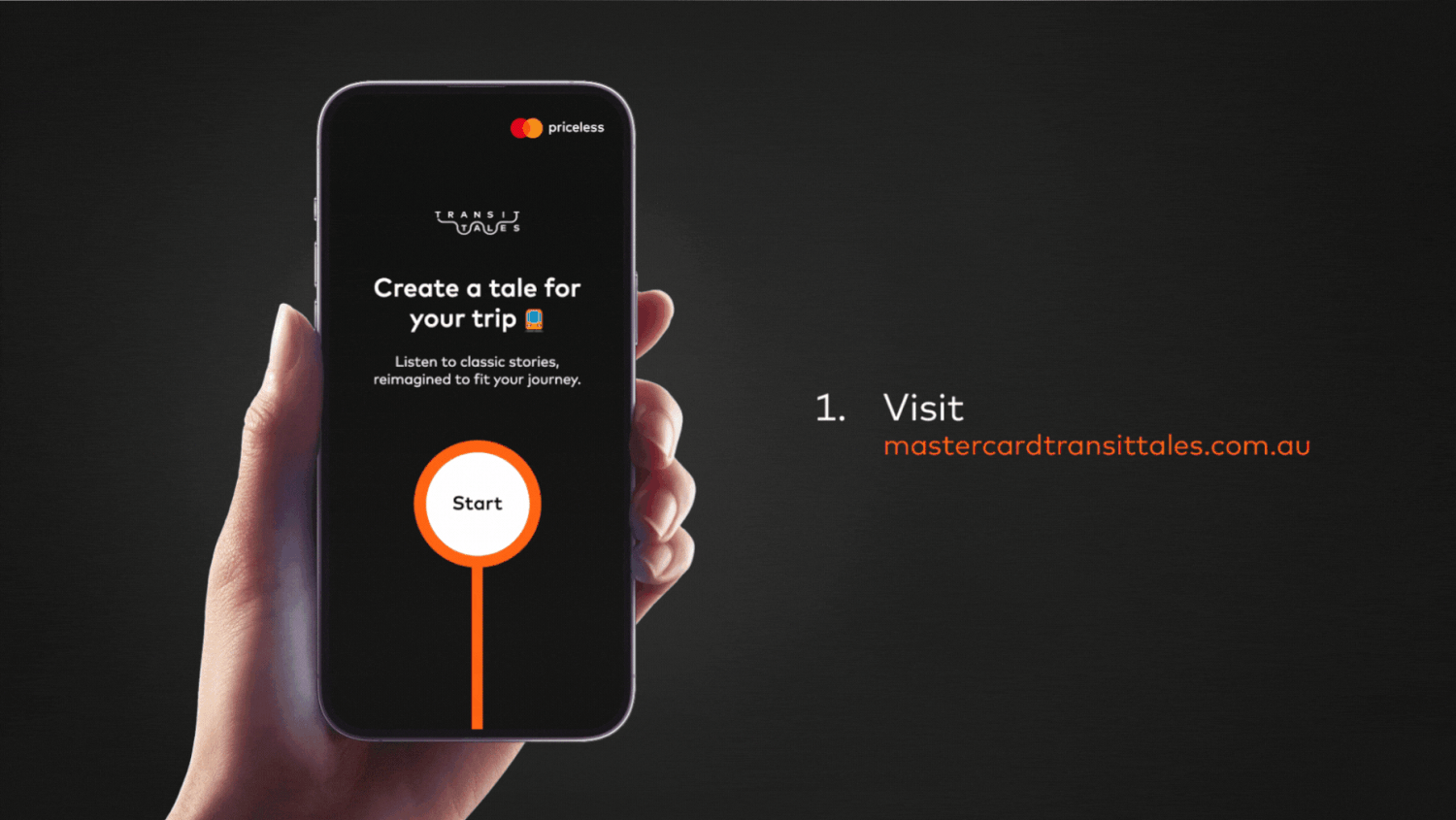 Mastercard+Transit+Tales+GIF.gif