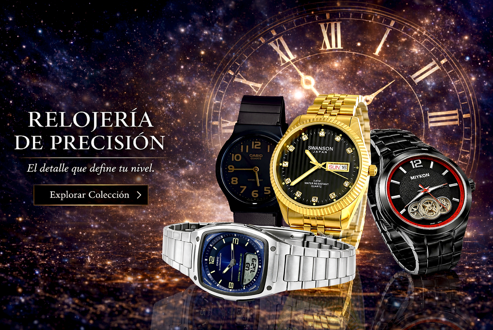 Portada1 RELOJ.png