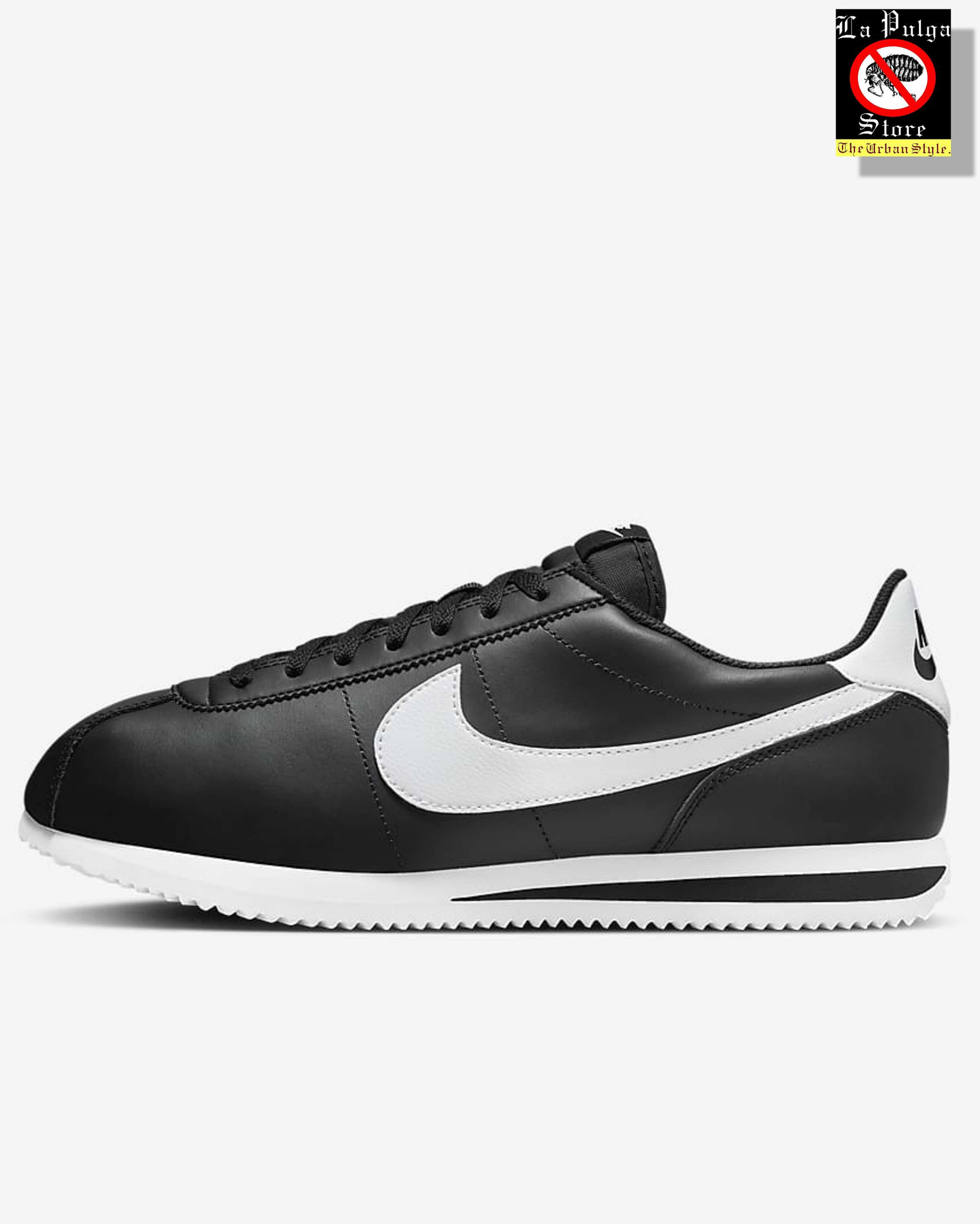 Tenis Nike | Classic Cortéz