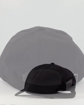 Miniatura: Gorra The North Face | Club Cap Black 