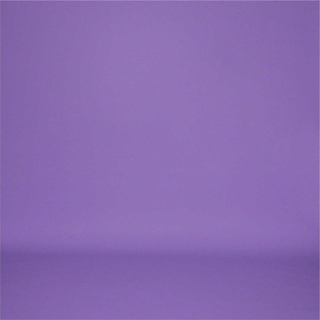 image1.gif