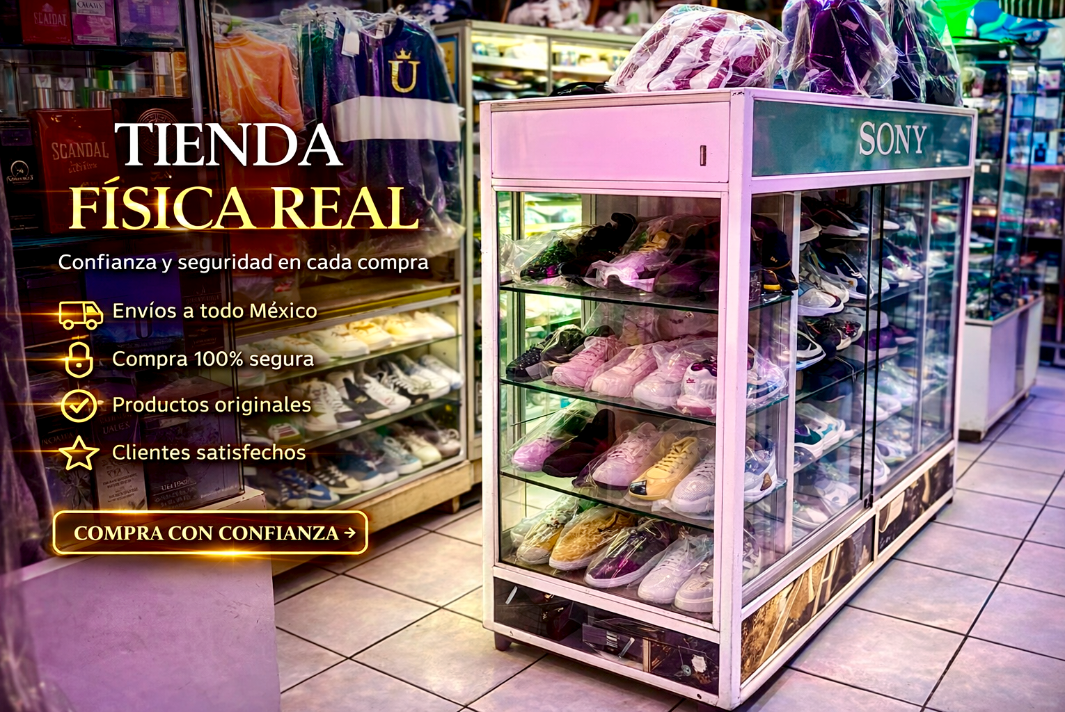 Tienda física real.png