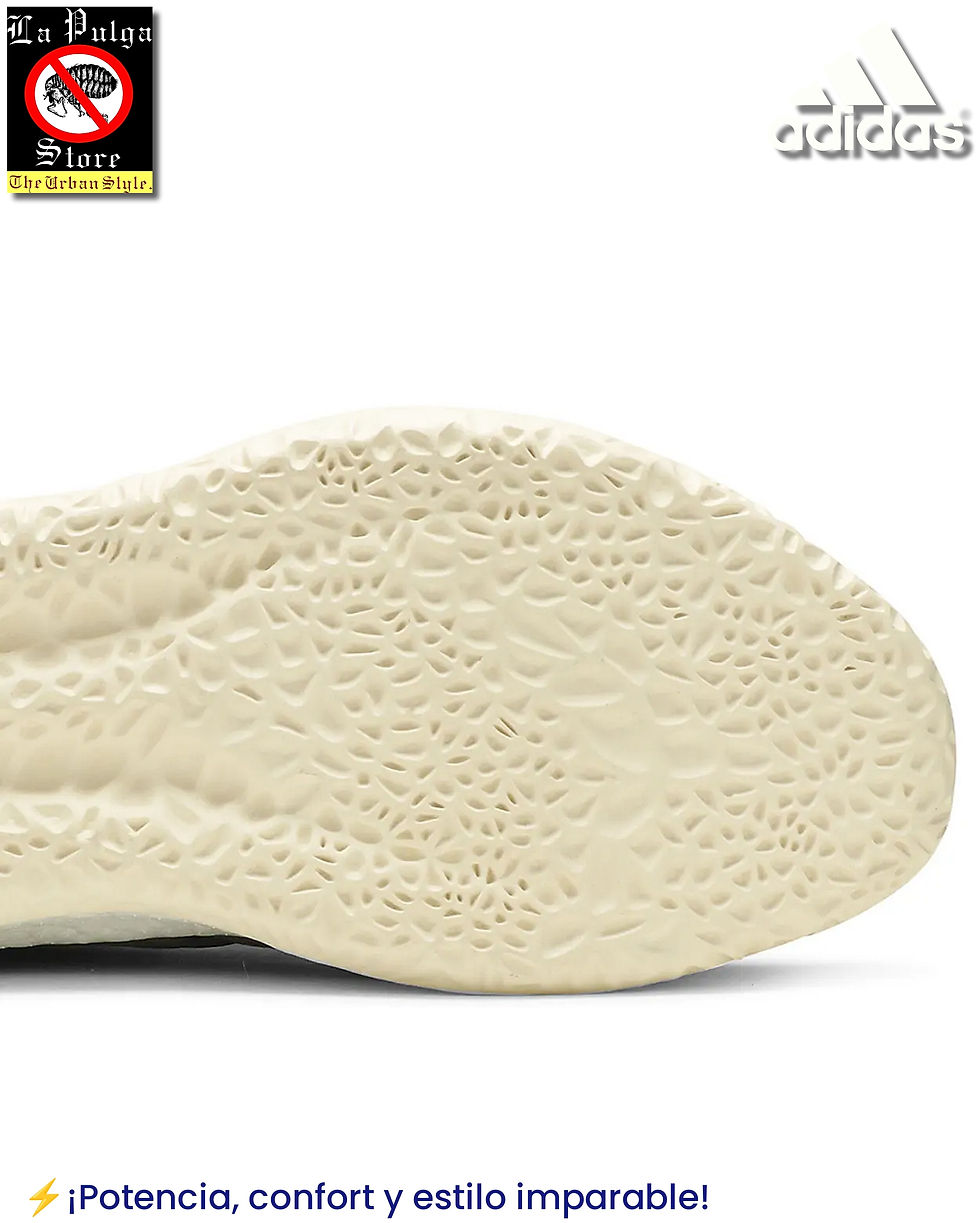 Miniatura: Tenis Adidas | Harden Vol.2 Green