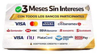 Meses sin intereses FINAL.png