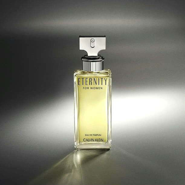 Miniatura: Perfume Calvin Klein | Eternity Women