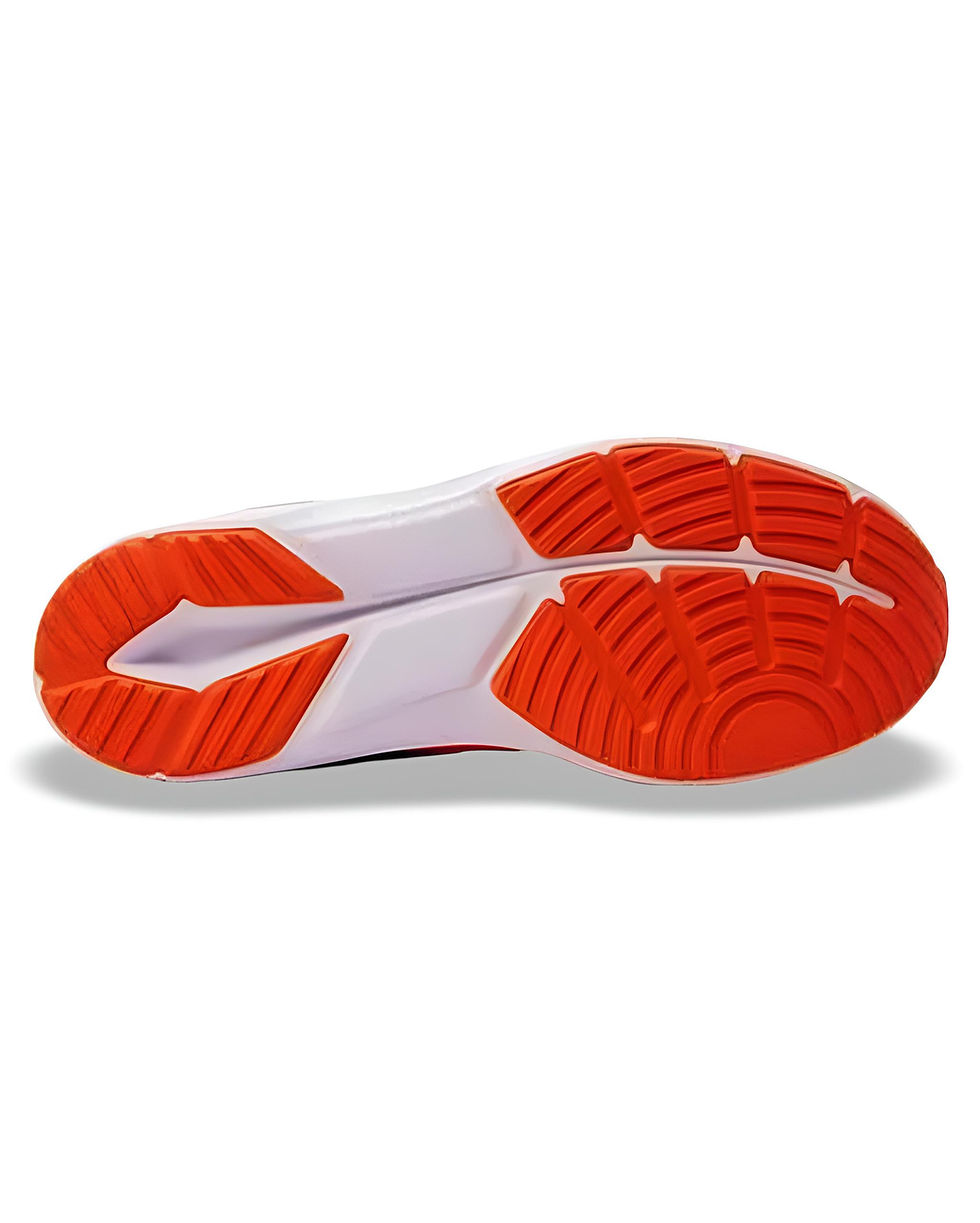 Miniatura: Tenis Puma | Propert plus foam runner