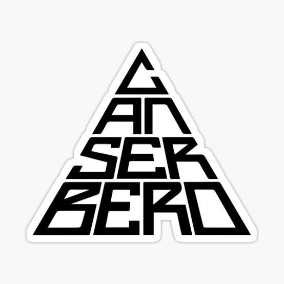 Miniatura: Bucket Hat Canserbero