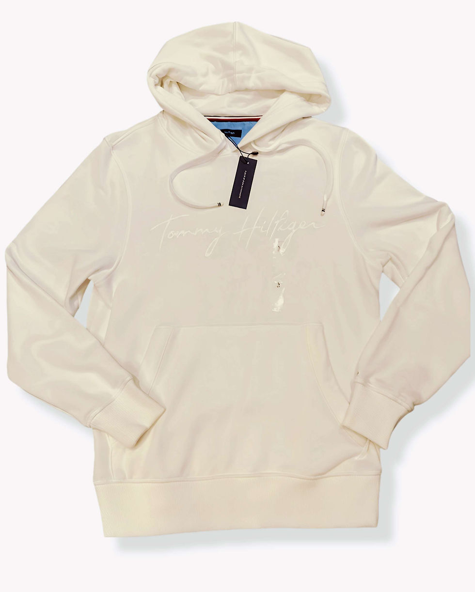 Thumbnail: Sudadera Tommy Hilfiger | Hangover Cream