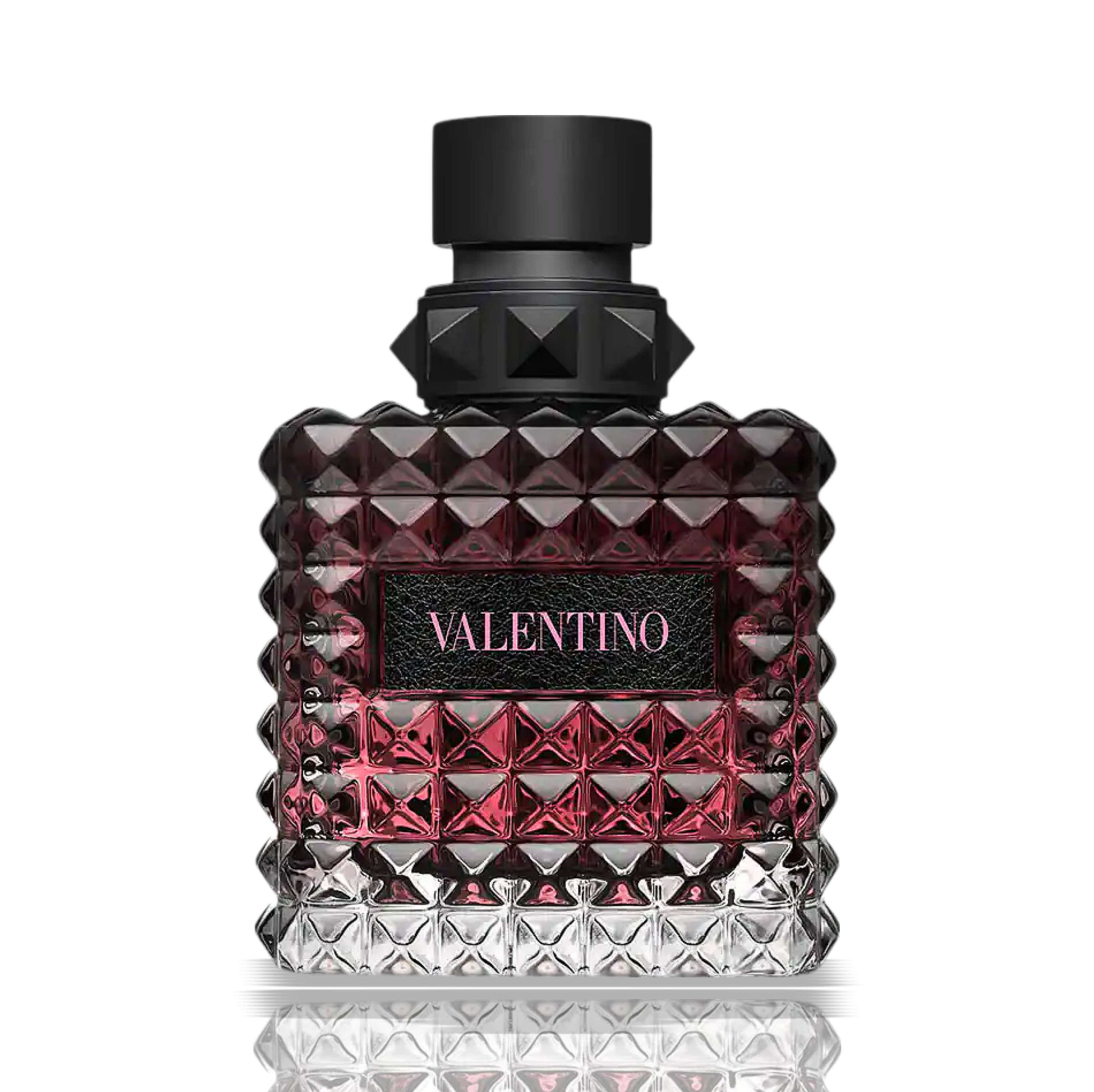Perfume Valentino | Donna Born in Roma Intense 