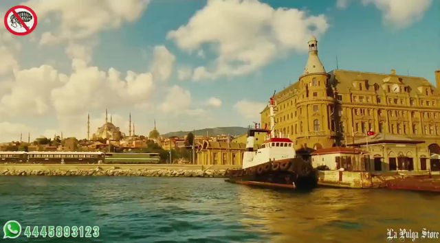 Miniatura: Perfume Chanel | No.19