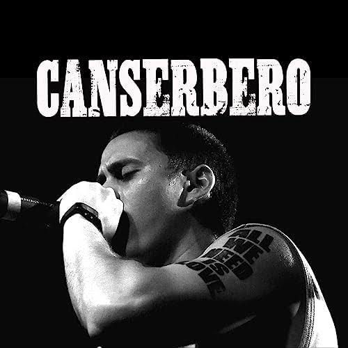 Miniatura: Bucket Hat Canserbero