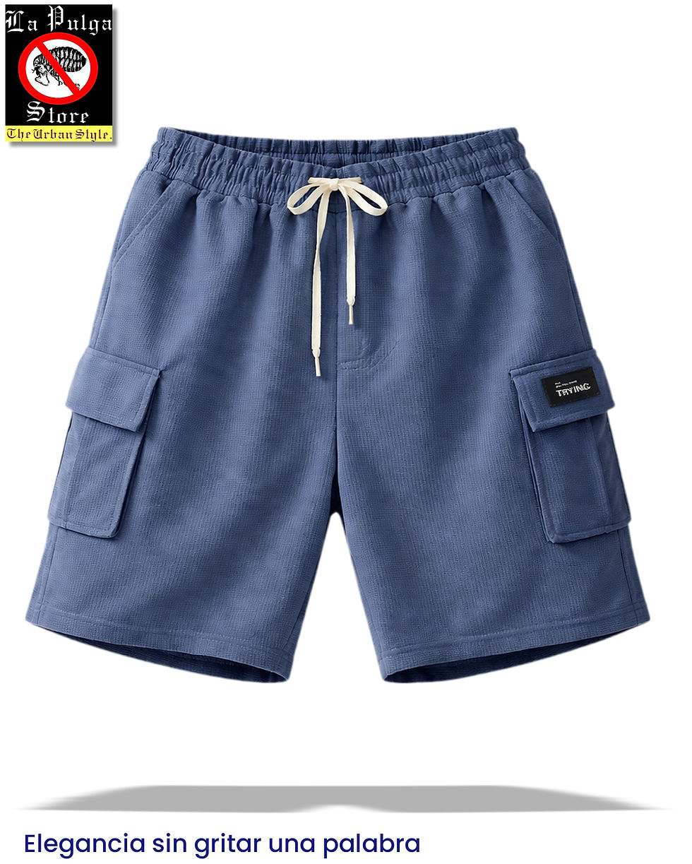 Miniatura: Conjunto Aureum | Signature Pure | Cargo