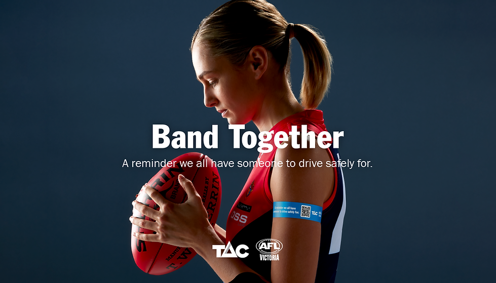 TAC156_BandTogether_Desktop_FA2-01-1.png