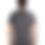 Miniatura: Playera Aeropostale | Gray Polo shirt
