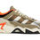 Miniatura: Zapatillas Adidas | Niteball 2.0