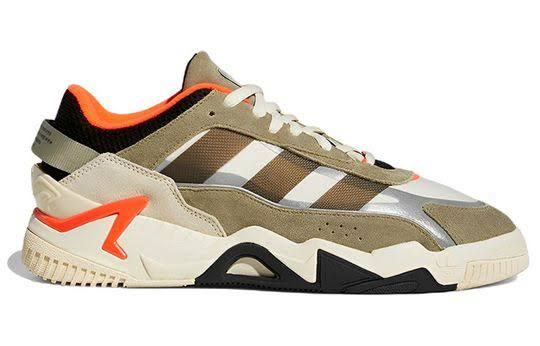 Zapatillas Adidas | Niteball 2.0