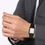 Miniatura: Reloj Casio | Elegant Resin Classic 