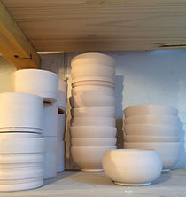 Anywhere, crafts, Brittany, pottery, ceramics, France, handmade, stoneware, porcelain, art profession, workshop, Breton, artist, gift, decoration