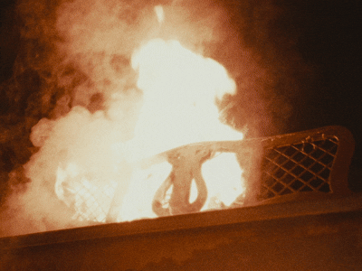 Arsonists Clip 3.gif
