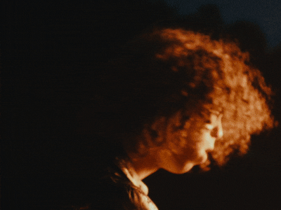 Arsonists Clip 2.gif