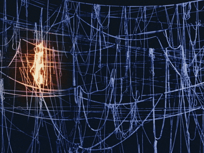 Arsonists Clip 1.gif