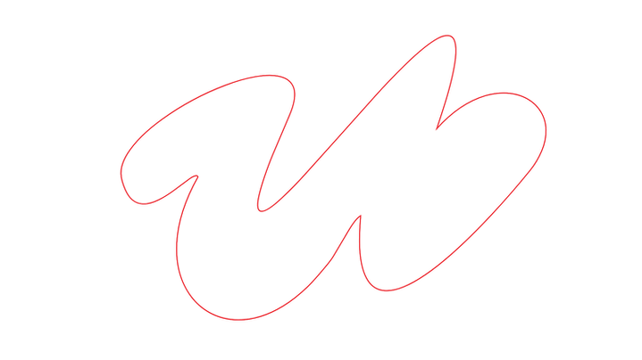Convert to PNG project - July 02, 2026 at 17.05.17 (1).png