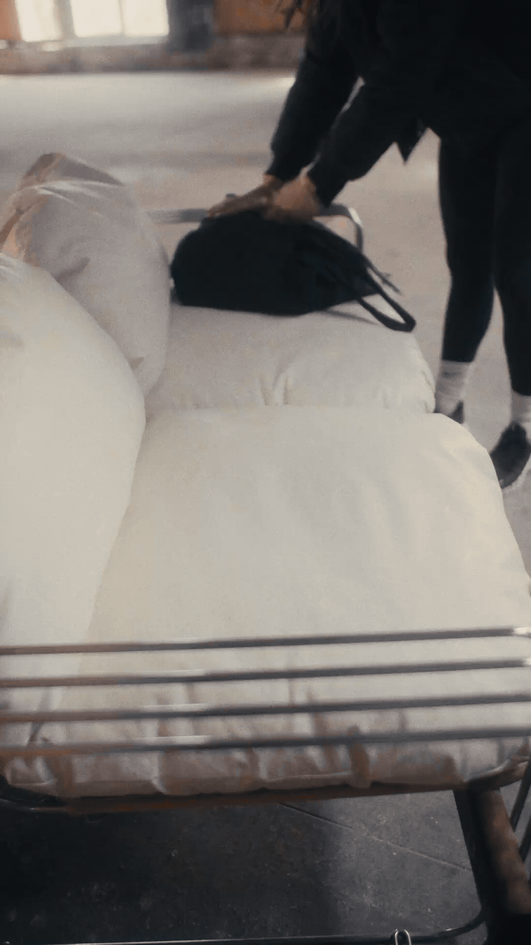 Nike Icons 2.gif