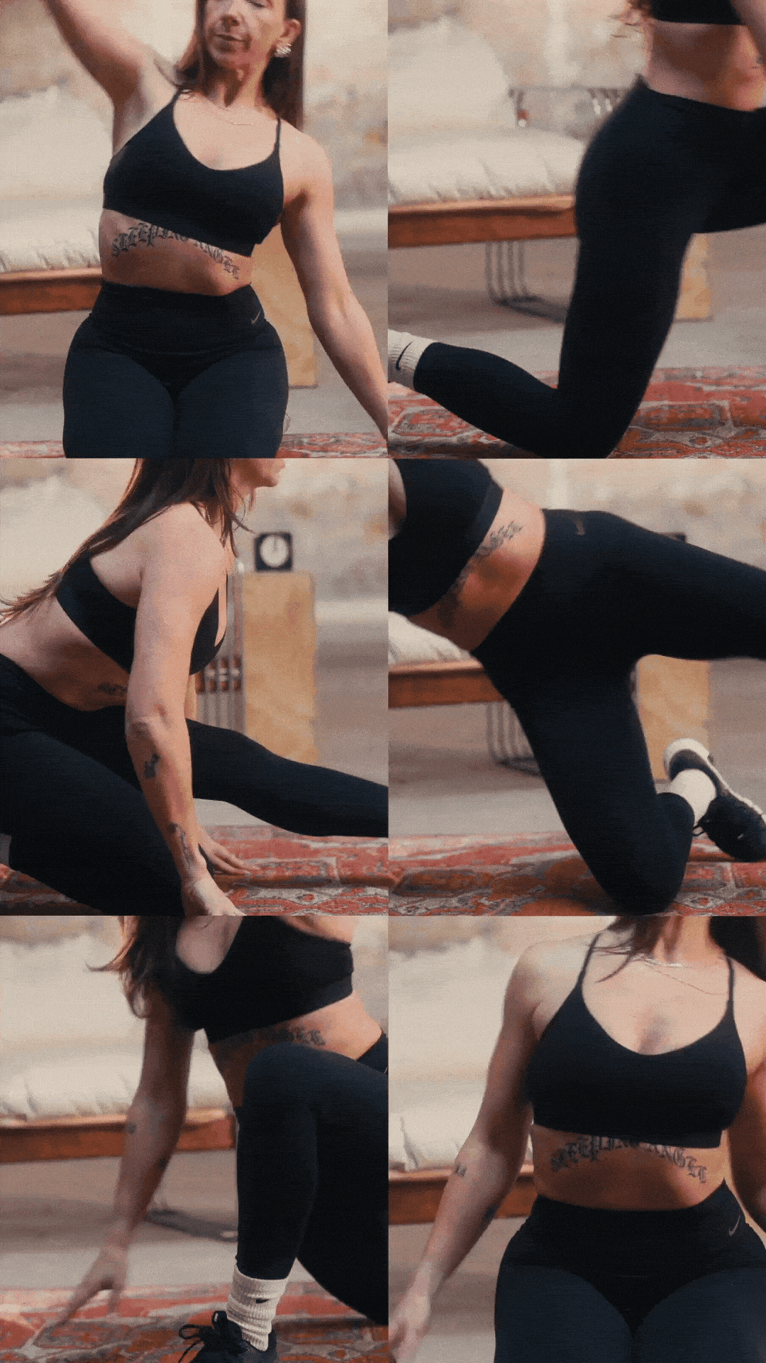 Nike Icons 1 (1).gif