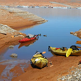 DSCF3480.JPG