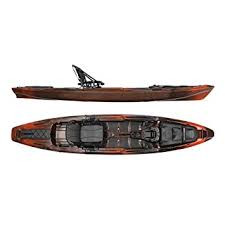 ATAK140 Dusk
