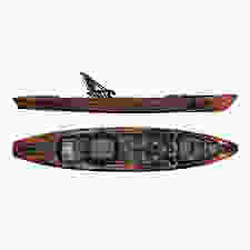 ATAK140 Dusk