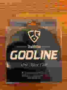 Godline Fishing Line