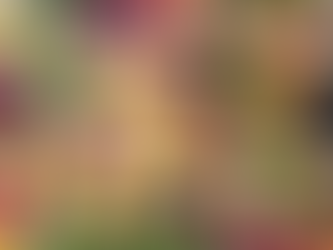 Unlocking Holistic Health: A Nurse's Perspective