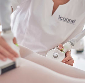icoone 1 (1).jpg