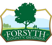 FORSYTH COUNTY