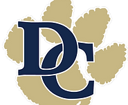 DOUGLAS COUNTY