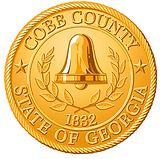 COBB COUNTY
