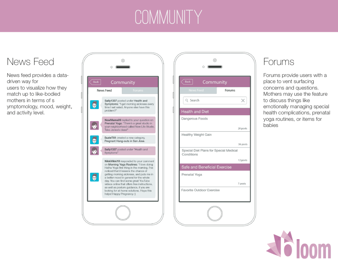 Cherie Portfolio Moneygram Mobile App Earn Money By Surveys Cherie Portfolio Moneygram Mobile App Earn Money By Surveys