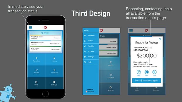 Mo!   neygram Mobile App Android - moneygram mobile app launches in 15 new countries