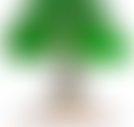 Latent Cause Analysis is the root. Leadership and culture change are the natural fruit.