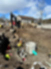 IMG_6064.jpeg