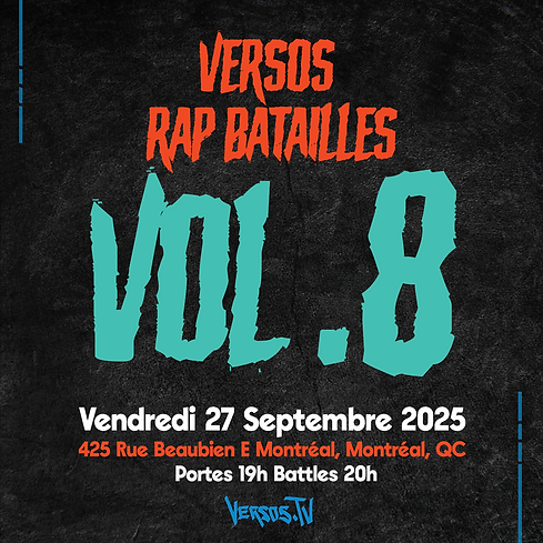 VRB_Vol.8_Flyer1;1quelechiffre.png