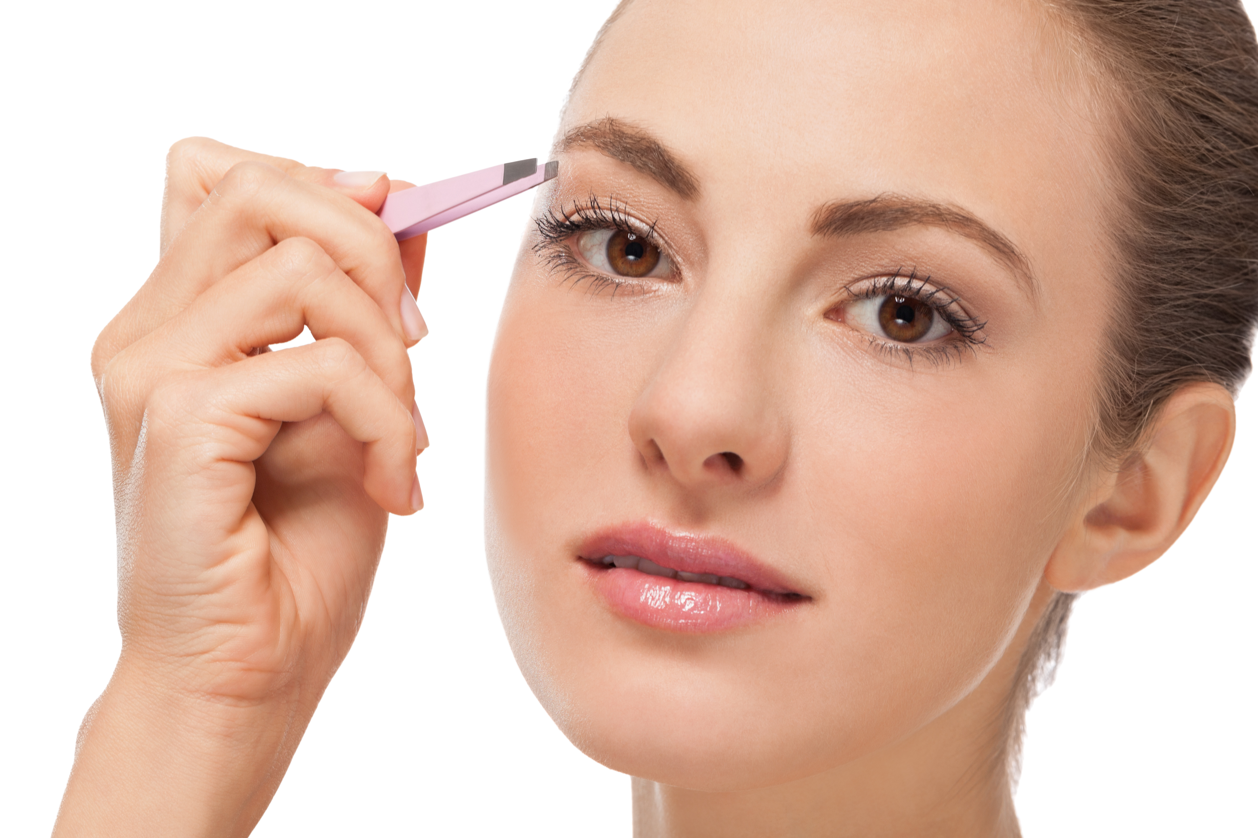 Supplementary Services