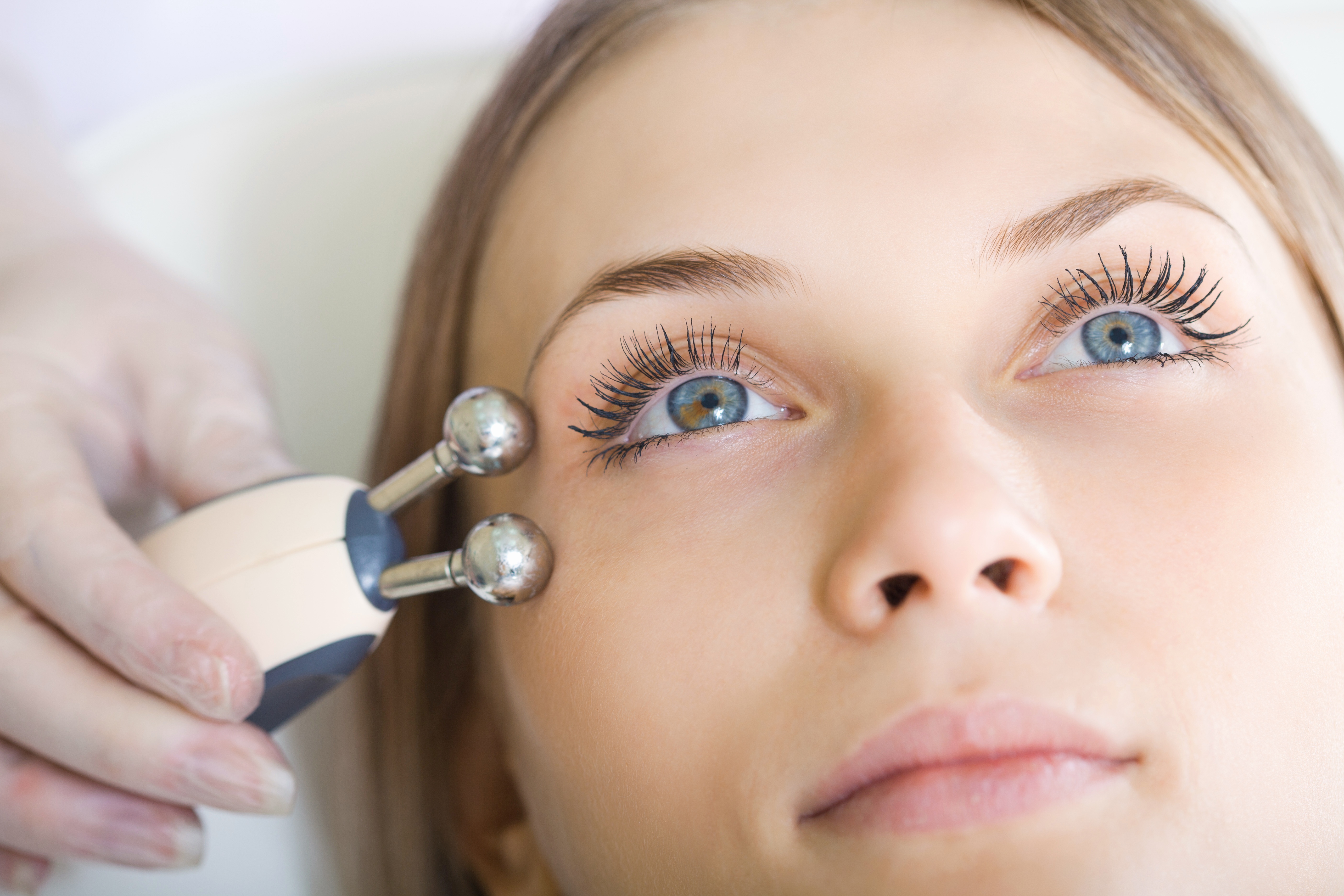 Anti-aging Facial 90 min $160