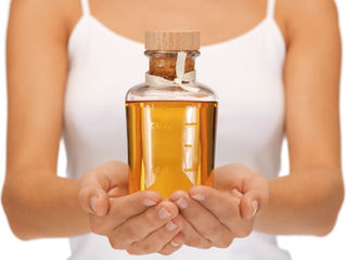 Anti-aging benefits of Jojoba Oil