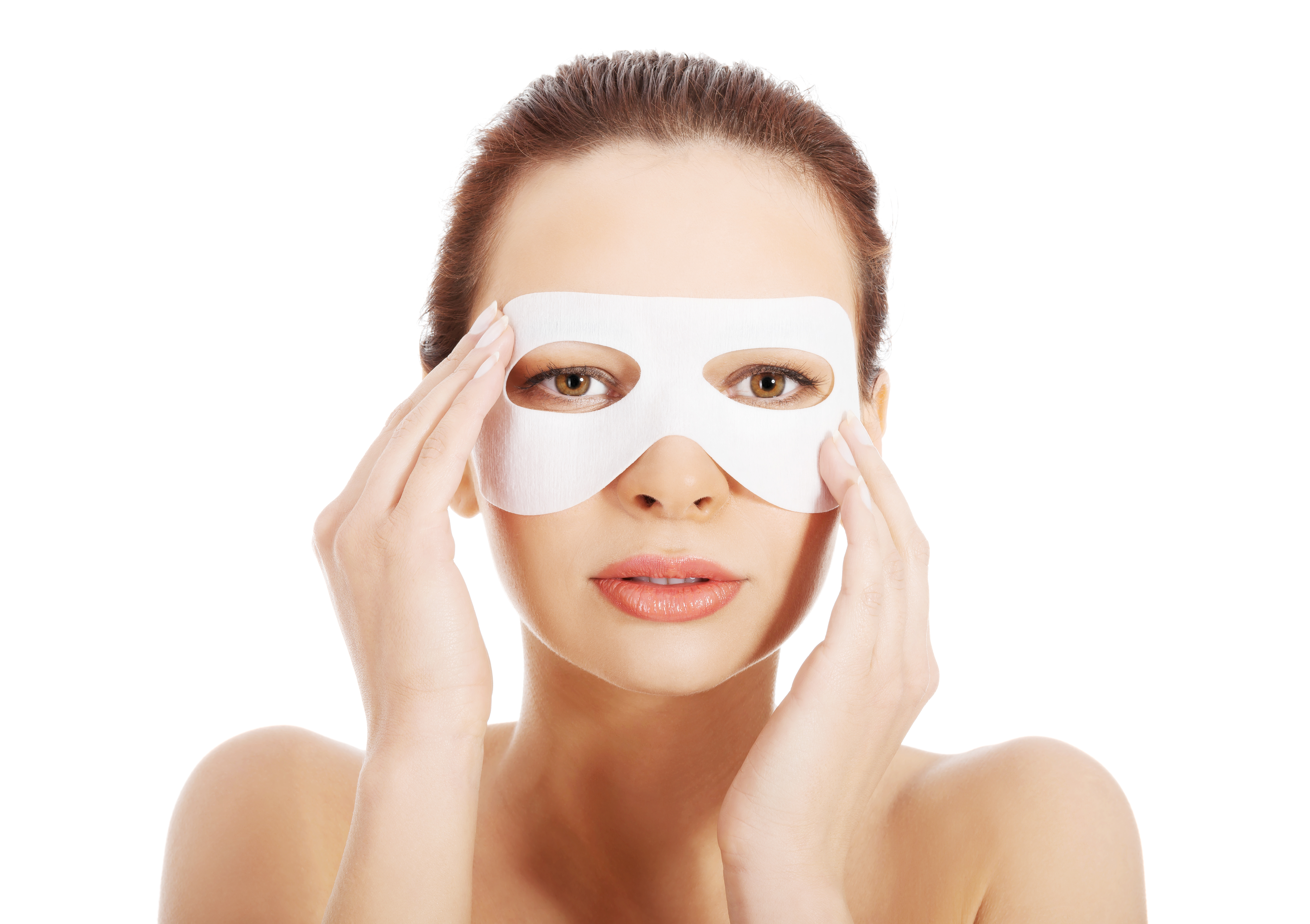 Collagen Facial 80 min $145