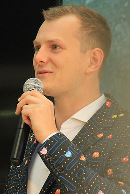 IMG_9634.JPG