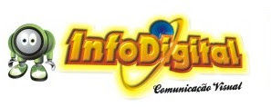 INFO DIGITAL