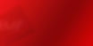 Red-Background-Gradient-with-Logo.jpg