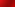 Red-Background-Gradient-with-Logo.jpg